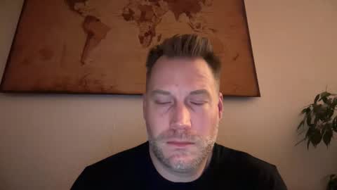 Christian online show from 12/21/25, 06:53