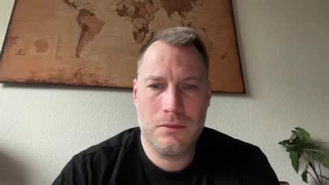 Christian online show from 02/01/26, 08:57