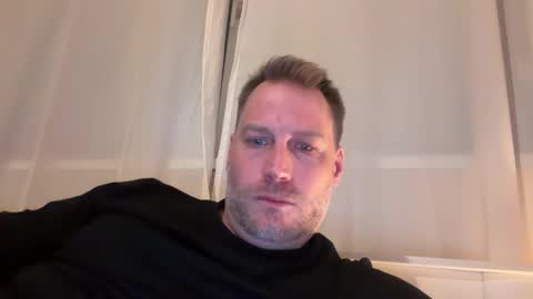 Christian online show from 02/07/26, 11:30