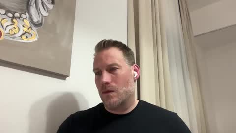 Christian online show from 02/11/26, 09:42