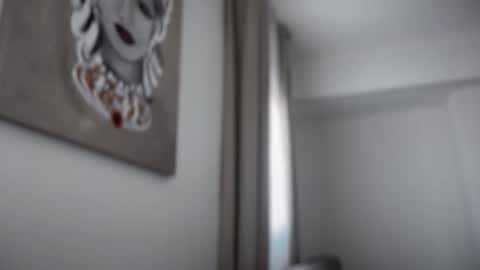 Christian online show from 02/15/26, 10:25