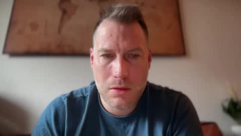 Christian online show from 04/04/26, 06:22