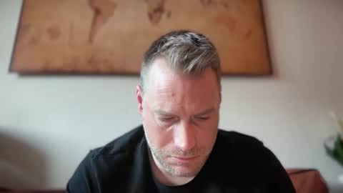 Christian online show from 04/06/26, 06:47