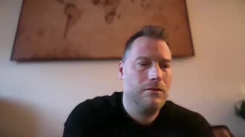 Christian online show from 04/07/26, 04:24