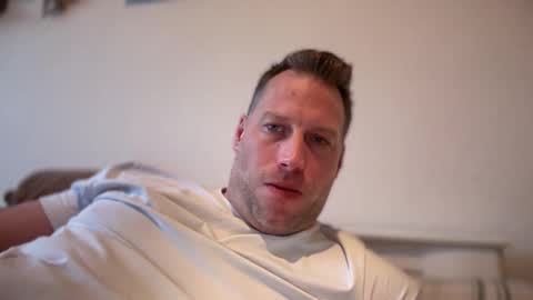 Christian online show from 04/14/26, 05:19