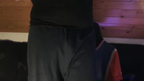 Snapshot of chris42089 chatting on 01/14/25, 06:45 Chris online show from 01/14/25, 06:45