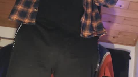 Snapshot of chris42089 chatting on 01/17/25, 05:42 Chris online show from 01/17/25, 05:42