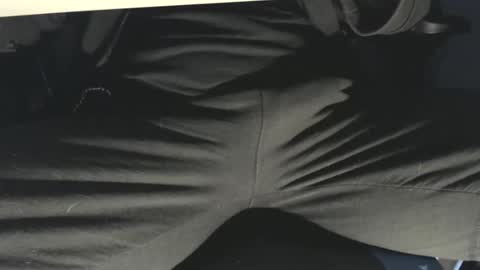 Snapshot of chris42089 chatting on 09/23/25, 05:10 Chris online show from 09/23/25, 05:10