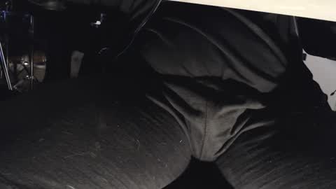 Snapshot of chris42089 chatting on 09/25/25, 08:40 Chris online show from 09/25/25, 08:40