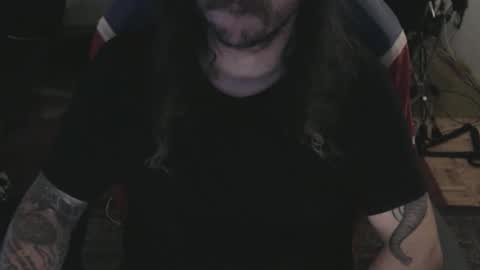 Snapshot of chris42089 chatting on 11/14/25, 10:36 Chris online show from 11/14/25, 10:36