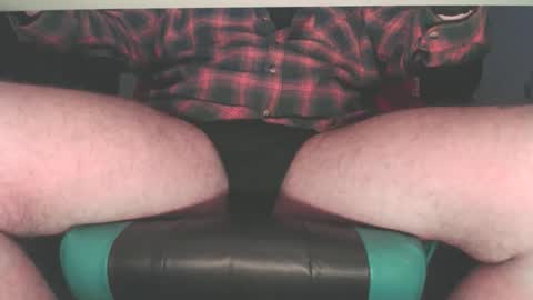 Snapshot of chris42089 chatting on 11/26/25, 10:16 Chris online show from 11/26/25, 10:16