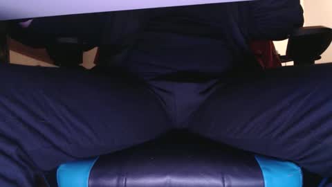 Snapshot of chris42089 chatting on 11/28/25, 09:12 Chris online show from 11/28/25, 09:12