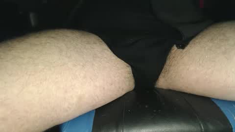 Chris online show from 03/10/26, 05:34