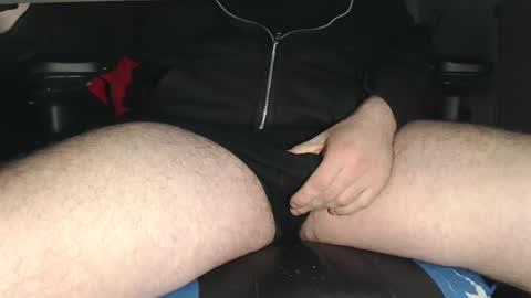 Chris online show from 03/11/26, 06:08