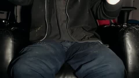 Chris online show from 03/30/26, 10:22