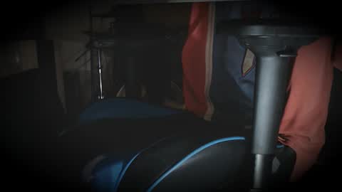 Chris online show from 06/03/26, 12:41
