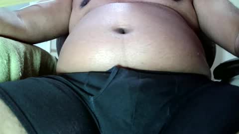 Chris4u4fun online show from 10/22/25, 03:56