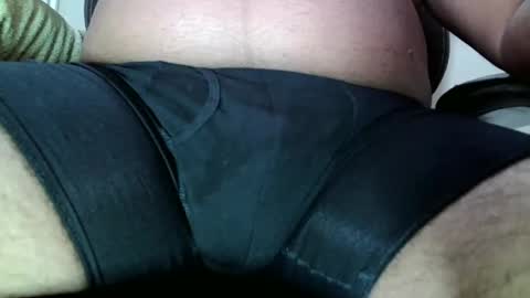 Chris4u4fun online show from 10/27/25, 02:26