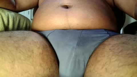 Chris4u4fun online show from 02/02/26, 04:22