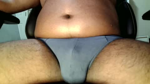 Chris4u4fun online show from 04/01/26, 03:07