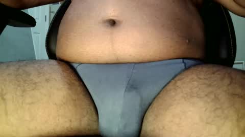 Chris4u4fun online show from 04/15/26, 04:19