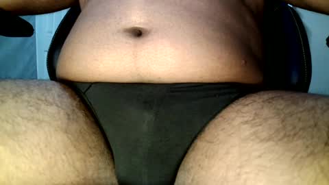 Chris4u4fun online show from 07/13/26, 04:10
