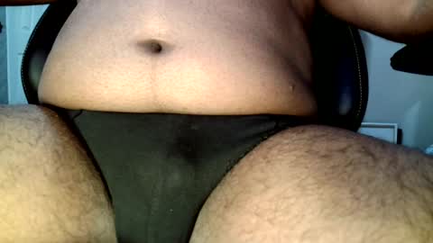 Chris4u4fun online show from 07/17/26, 06:24