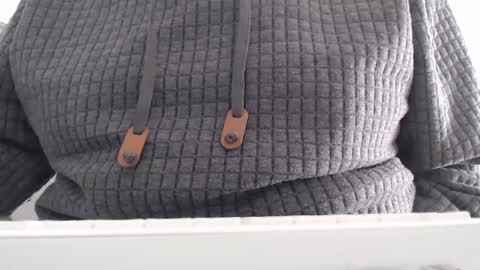 Chris online show from 12/01/25, 10:09