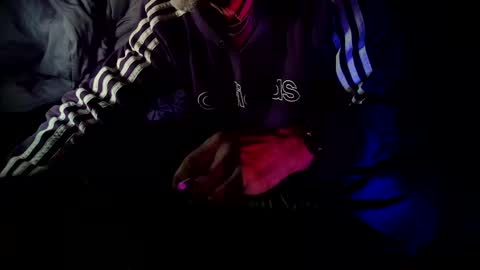 chris526520 online show from 12/15/24, 03:02