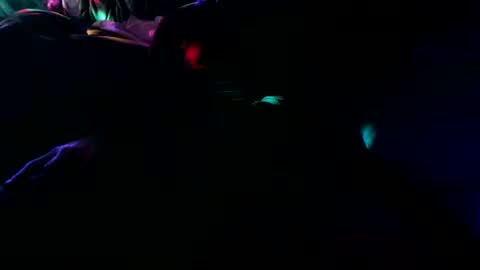 chris526520 online show from 01/27/25, 12:43