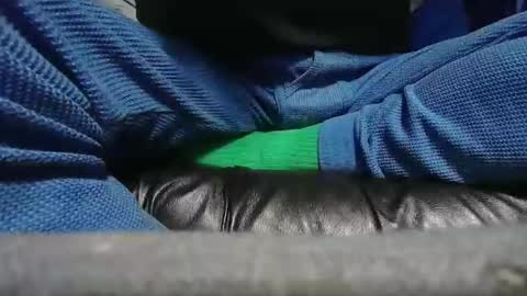 chris526520 online show from 02/06/26, 02:20