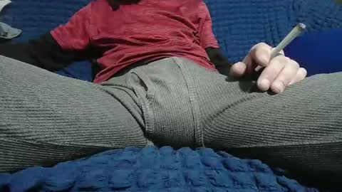 chris526520 online show from 02/19/26, 12:45