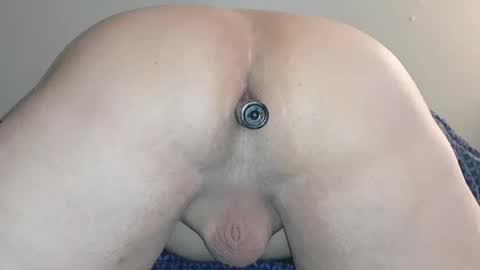 Chris online show from 12/11/24, 05:32