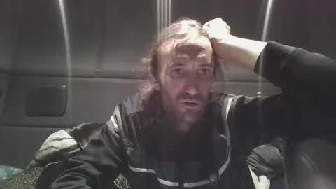 Snapshot of chris6p9 chatting on 12/14/25, 10:20 chris6p9 online show from 12/14/25, 10:20