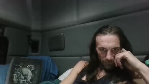 Snapshot of chris6p9 chatting on 12/15/25, 08:07 chris6p9 online show from 12/15/25, 08:07