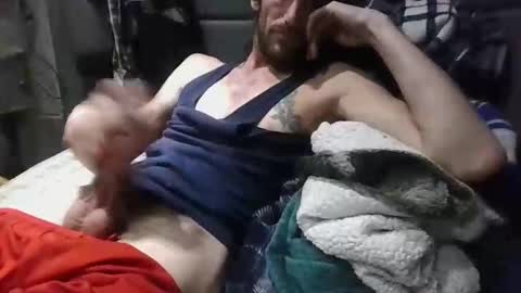 Snapshot of chris6p9 chatting on 12/16/25, 09:25 chris6p9 online show from 12/16/25, 09:25