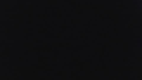 chris97762 online show from 01/07/26, 04:15