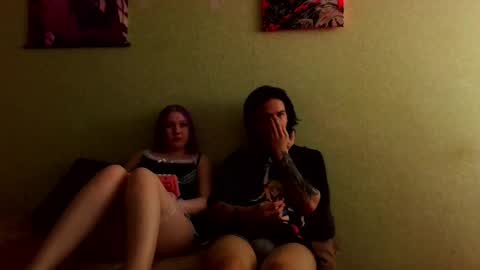 chris_and_leo online show from 05/14/26, 02:13