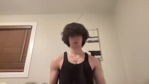 Snapshot of chris_baker1 chatting on 02/17/26, 03:14 chris_baker1 online show from 02/17/26, 03:14