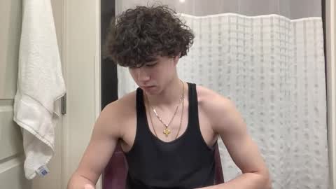 chris_baker1 online show from 03/28/26, 03:28