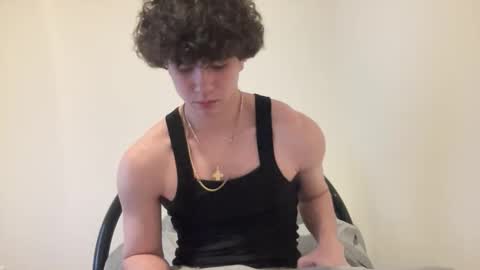 chris_baker1 online show from 04/02/26, 04:54