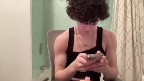 chris_baker1 online show from 04/09/26, 06:19