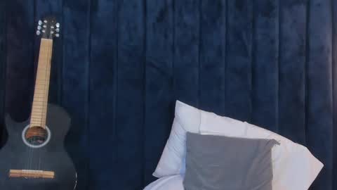 Snapshot of chris_blackwood chatting on 02/06/25, 06:51 chris_blackwood online show from 02/06/25, 06:51