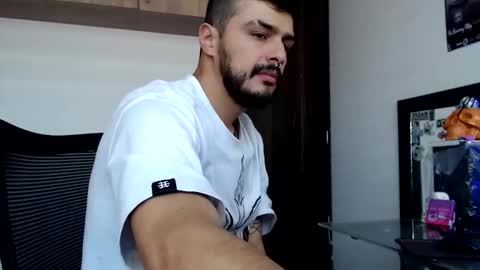 Im back here lets play hard online show from 02/26/26, 07:57