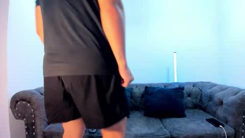 Chris Diamond online show from 02/01/26, 08:18