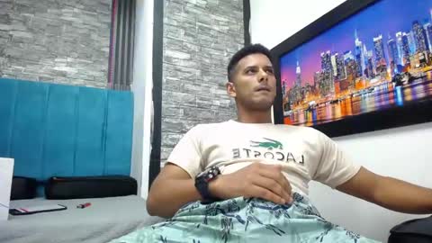 chris_dick2 online show from 03/06/26, 06:10