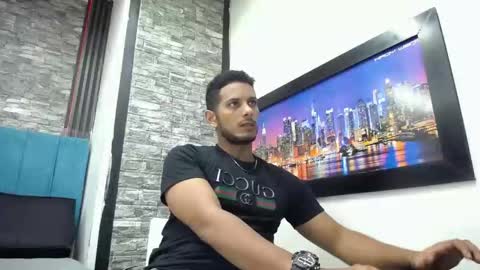 chris_dick2 online show from 03/17/26, 05:00