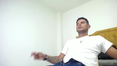 chris_dick2 online show from 05/19/26, 04:30
