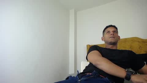 Snapshot of chris_dick2 chatting on 06/26/26, 05:12 chris_dick2 online show from 06/26/26, 05:12