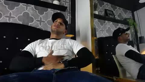 Snapshot of chris_dick2 chatting on 07/14/26, 03:44 chris_dick2 online show from 07/14/26, 03:44